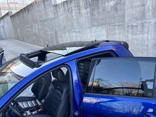 Volkswagen Golf R 2.0 TSI 300cv 4Motion