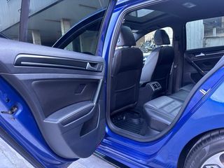 Volkswagen Golf R 2.0 TSI 300cv 4Motion