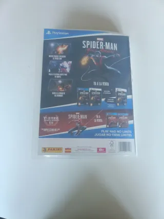 Álbum Panini Adrenalyn LaLiga 2020-21