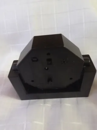 Sveglia Pearl Quartz da collezione