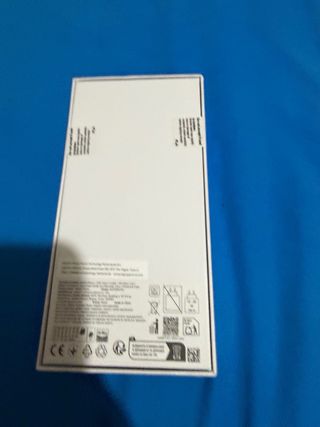 Redmi Note 14 Pro 5G Caja Sellada