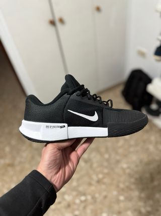 Nike Zoom GP Challenge Pro