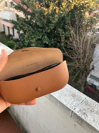 Ray-Ban Meta Gen 1 RW4006 Lenti Transition