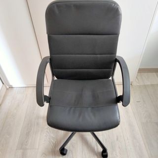 Pack de mesa y silla de estudio – Buen estado