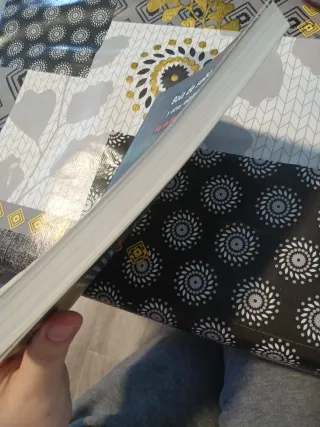 Bola de Sebo y Otros Relatos / Grease Ball and ...