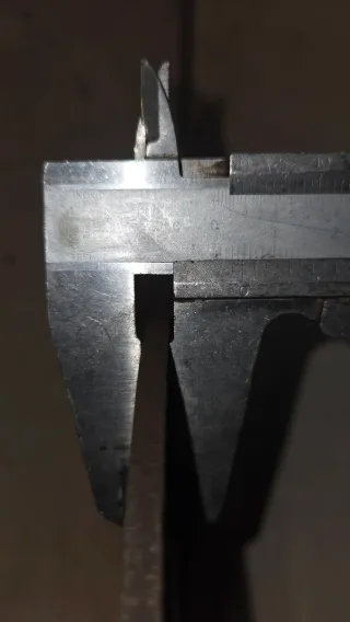 Kit Distanziali 4x98 0.8mm Fiat