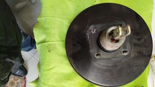 Servofreno Renault Megane Scenic 7700428596