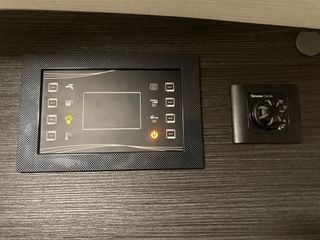 Benimar Benivan 116 2.3 Diesel 150 CV.