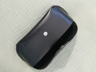 Funda de gafas Hawkers Warwick