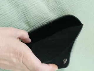 Funda de gafas Hawkers Warwick