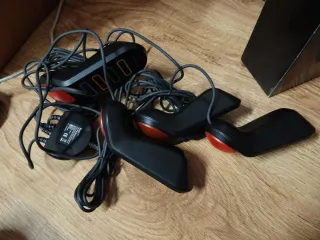 Buzz! El Gran Reto PS2