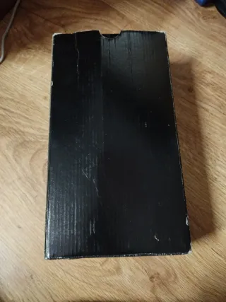 Buzz! El Gran Reto PS2