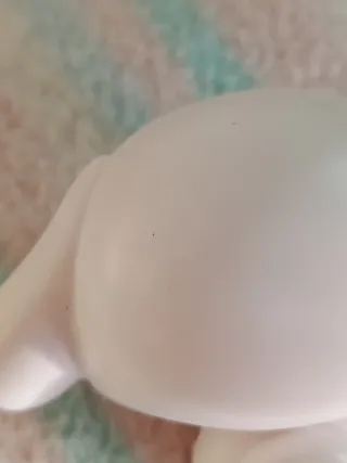 Figura Cinnamoroll Sanrio