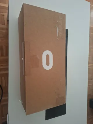 Oculus Quest 2 256GB