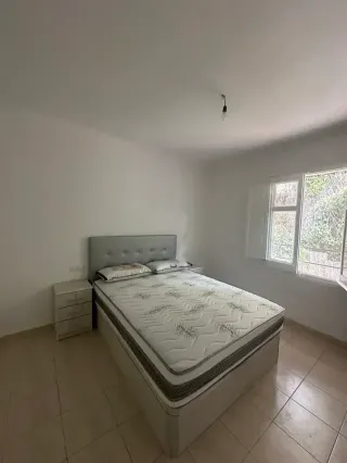 Canape y colchon cama