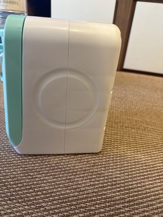 Lavavajillas Juguete Cocina (funciona con pilas