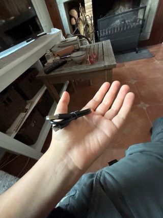 Auriculares Inalámbricos 1:1 a estrenar