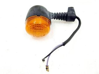 Intermitente Derbi Senda 50