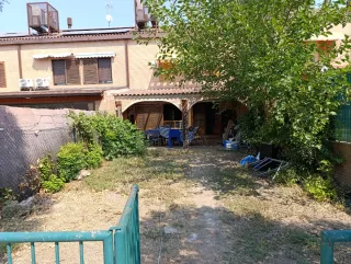 Alquiler de habitación en casa particular