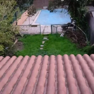 Alquiler de habitación en casa particular