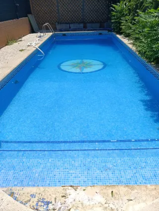 Alquiler de habitación en casa particular