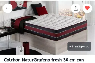 Alquiler de habitación en casa particular