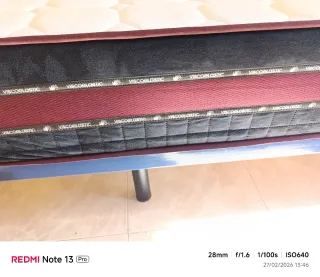 Alquiler de habitación en casa particular