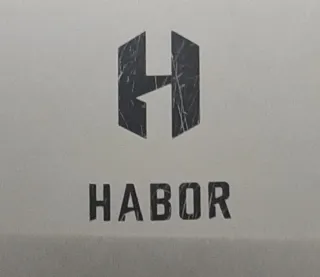 Freidora de aire Habor