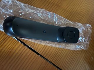 Teléfono Huawei ETS6630 Movistar