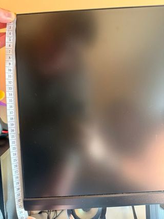 Monitor MSI Optix MAG251RX 24.5 FHD 240Hz