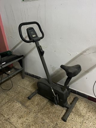 Máquina de gimnasio multifunción