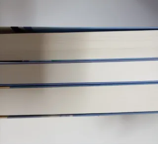 Pack 3 Libros Carlos López-Otín.