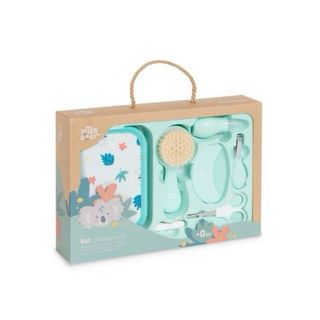 Set Cuidado Bebé Koala Interbaby