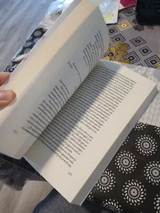 El Curioso Incidente Del Perro a Medianoche / T...