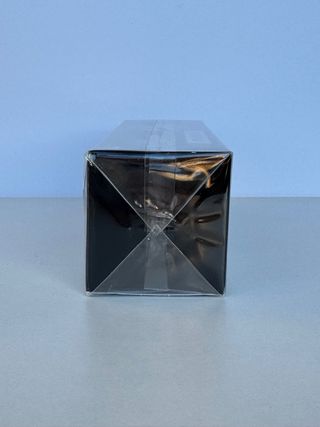 Lancome Advanced Génifique Sérum 50 ml