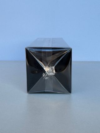 Lancome Advanced Génifique Sérum 50 ml