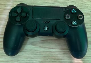 PlayStation recopilación