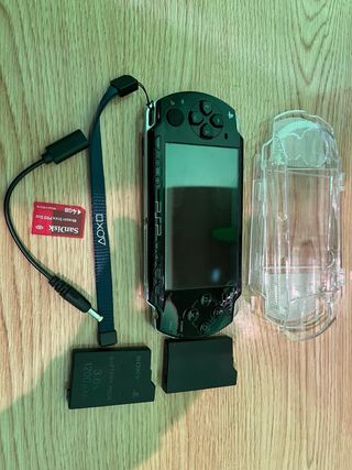 PlayStation recopilación