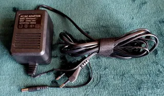 Procesador de efectos Wharfedale Pro EZ-VERB