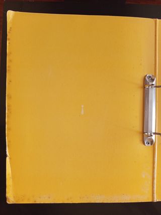 Enciclopedia Insólita y Visual del Cine Fotogramas