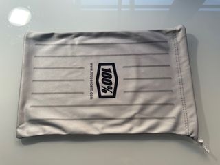 Gafas 100% The Strata 2