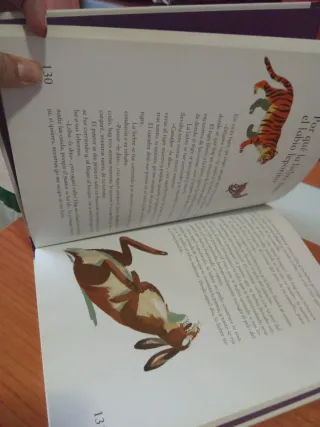 Biblioteca de los cuentos de Gianni Rodari