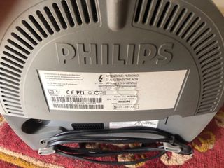 Televisor Philips 14”