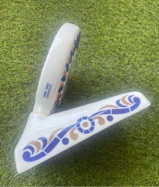 SARGADELOS RELOJ DE SOL