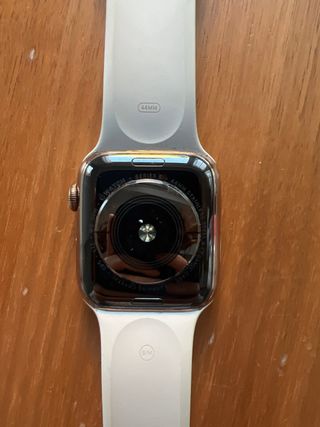 Apple Watch Series 5