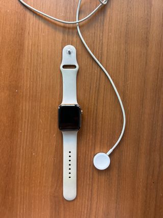 Apple Watch Series 5
