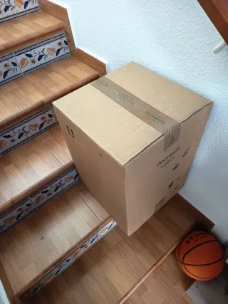 Thermomix TM6 Vorwerk