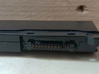 Batería Toshiba Li-ion 5100 mAh