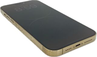 iPhone 14 Pro Max 128GB