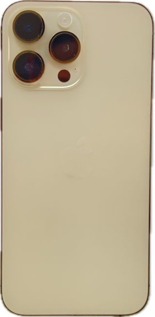 iPhone 14 Pro Max 128GB